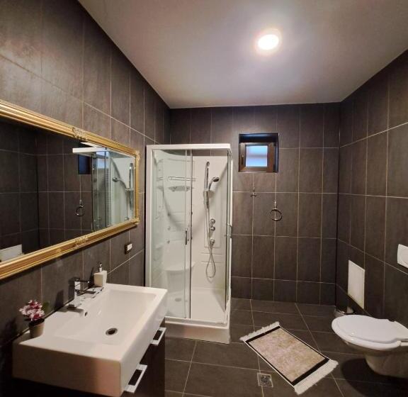 هتل Bellacya Resort & Spa