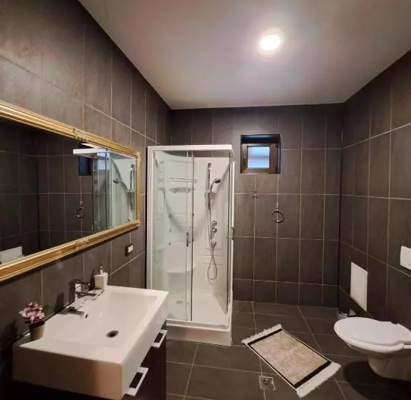 Hotel Bellacya Resort & Spa