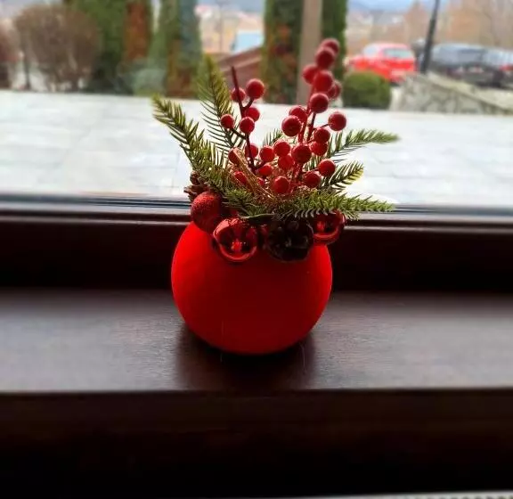 Hotel Bellacya Resort & Spa