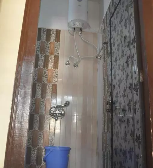 Hotel Lansblue