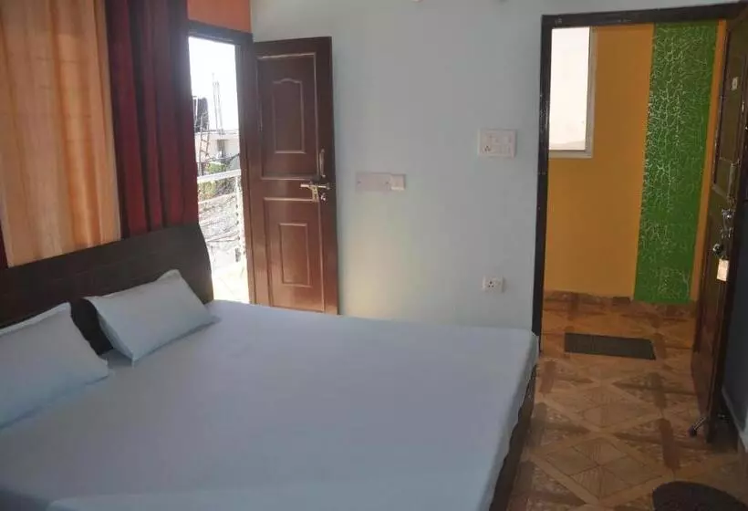 Hotel Lansblue