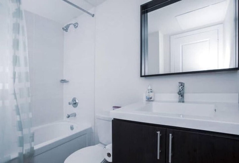 Szálloda Reve Elegant Penthouse