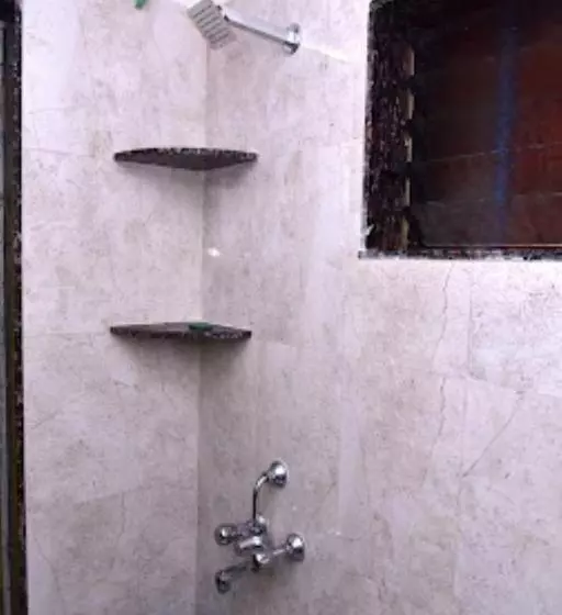 ホテル Shivbhavani Homestay Malvan