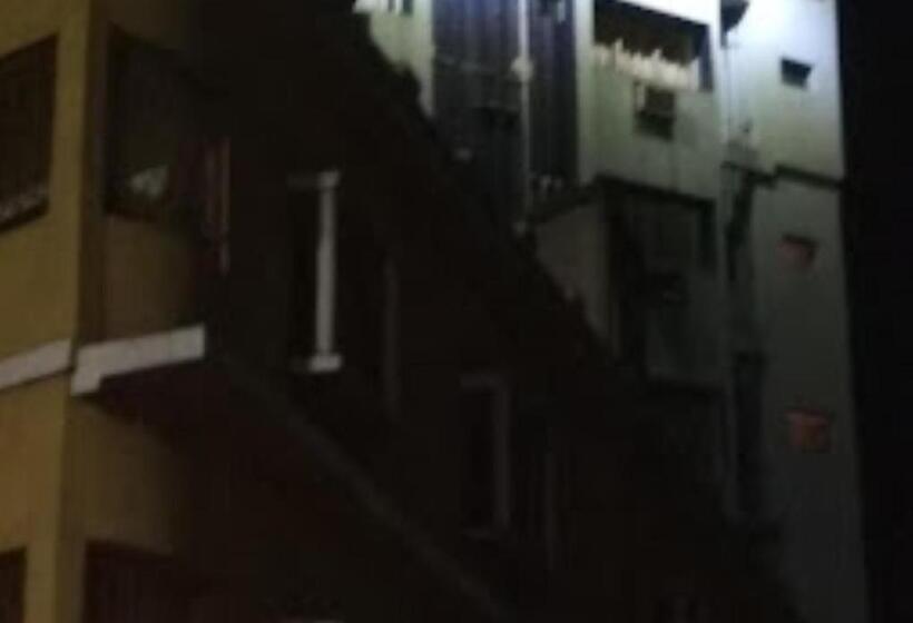 Hotel Solan Rourkela