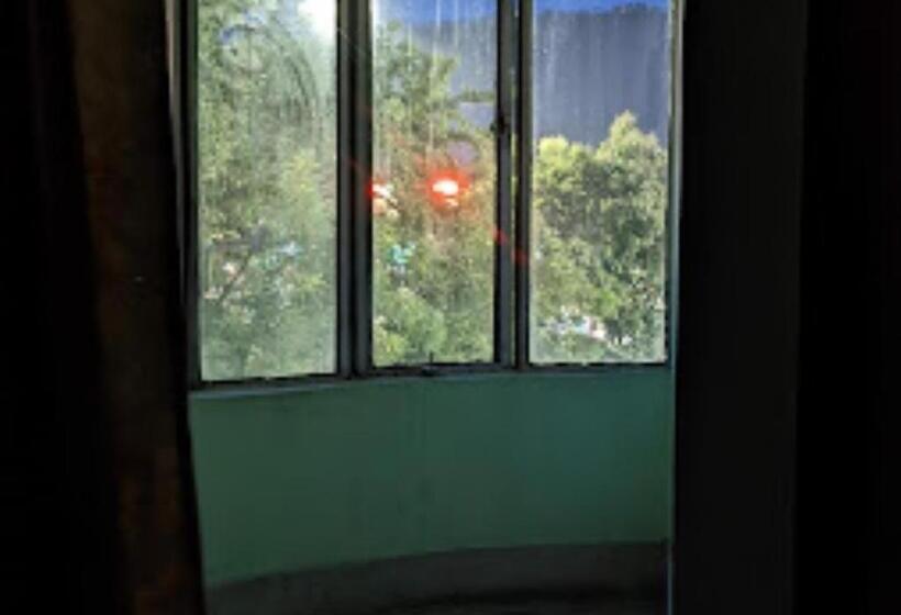 Hotel Solan Rourkela