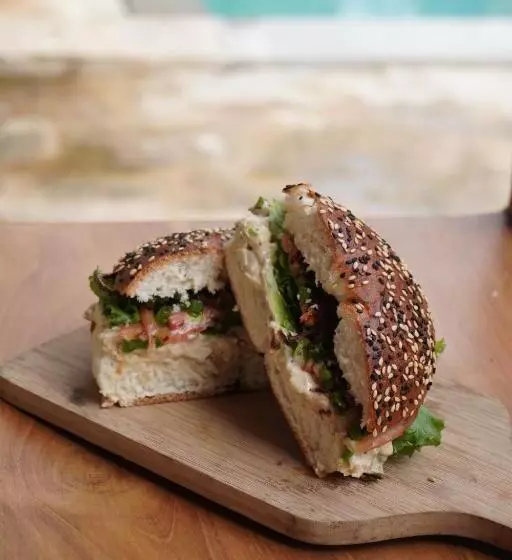 Hotelli Terra Resort