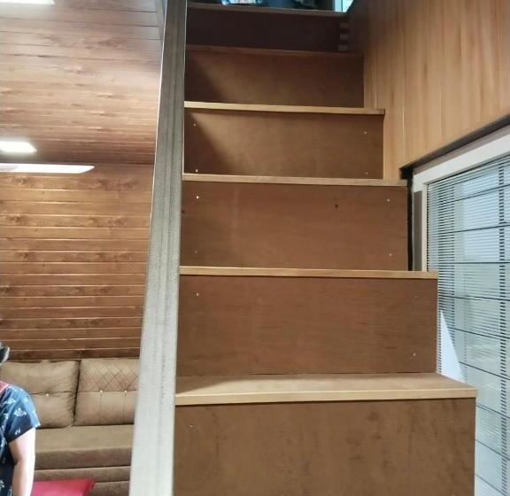 Отель Yuv Aureate