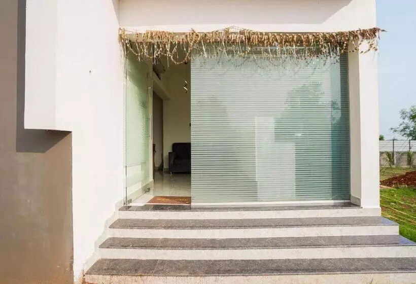 Oyo Hotel Diamond Plaza