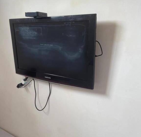 膳宿费 02 Doutor Hostel 800 Mts Da Praia