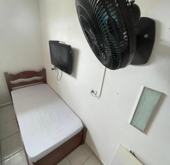 膳宿费 02 Doutor Hostel 800 Mts Da Praia