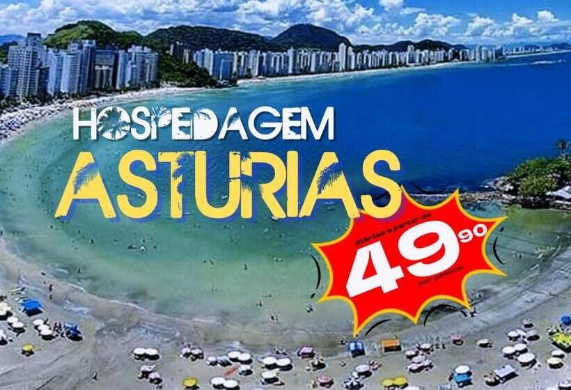 膳宿费 02 Doutor Hostel 800 Mts Da Praia