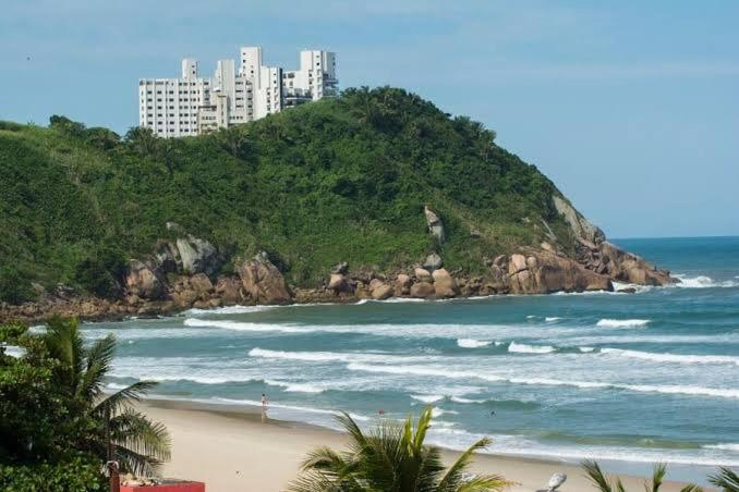 膳宿费 02 Doutor Hostel 800 Mts Da Praia