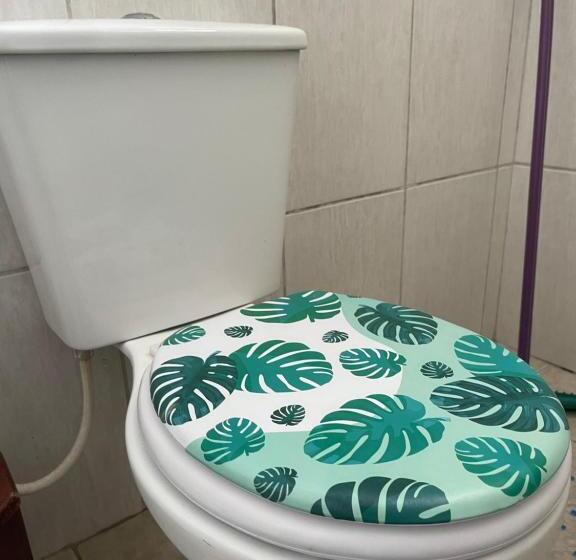 膳宿费 02 Doutor Hostel 800 Mts Da Praia