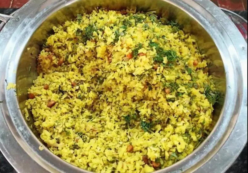 ペンション Surja Vila