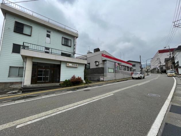 بنسيون Yuzawa House   Vacation Stay 07044v