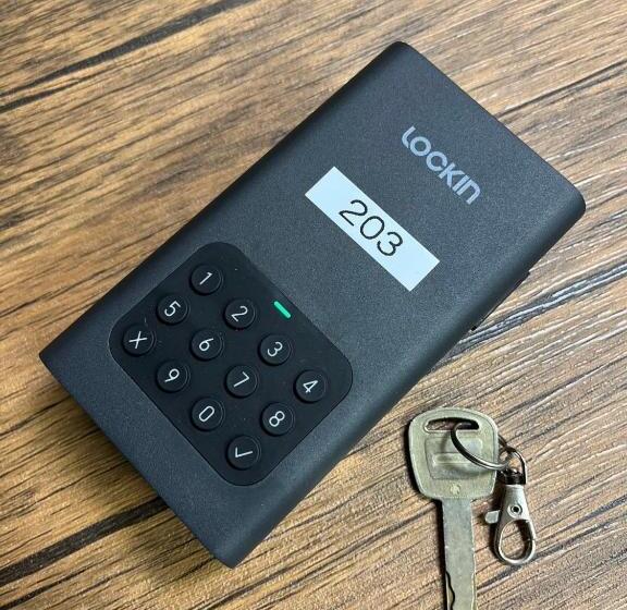 بنسيون Yuzawa House   Vacation Stay 07044v