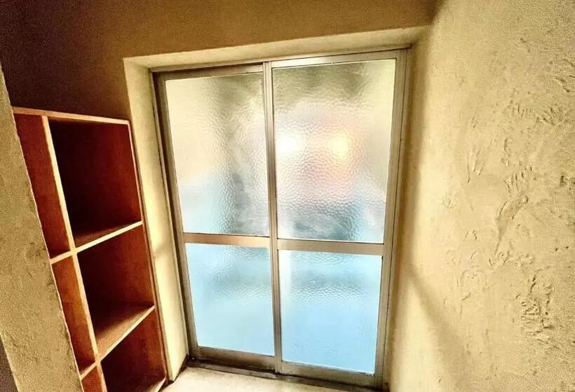 Majatalo Yuzawa House   Vacation Stay 07080v