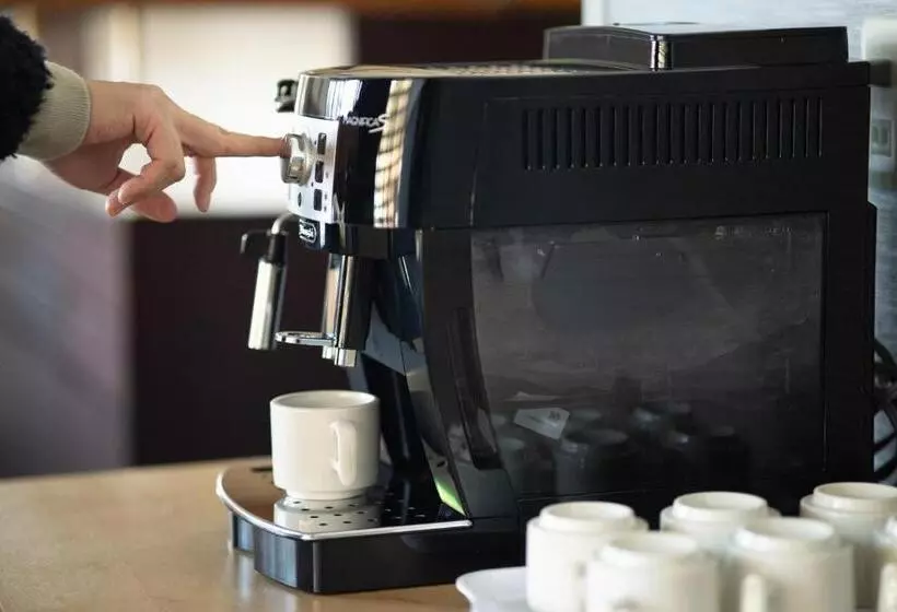 Majatalo Yuzawa House   Vacation Stay 07080v