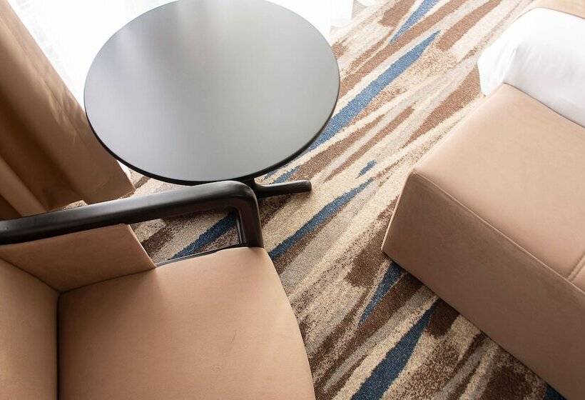 Shelter Inn Hotel & Spa