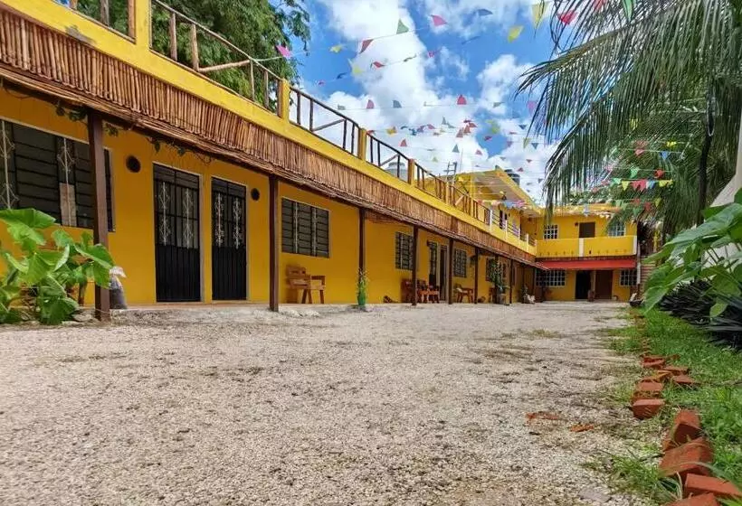 Valma Bacalar