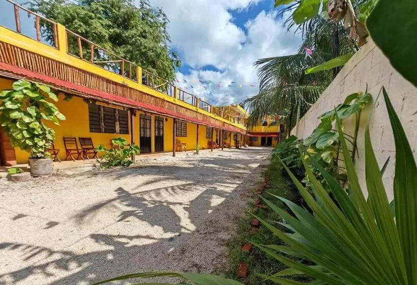 Valma Bacalar