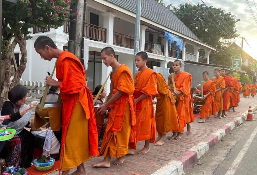 中盛达重庆酒店