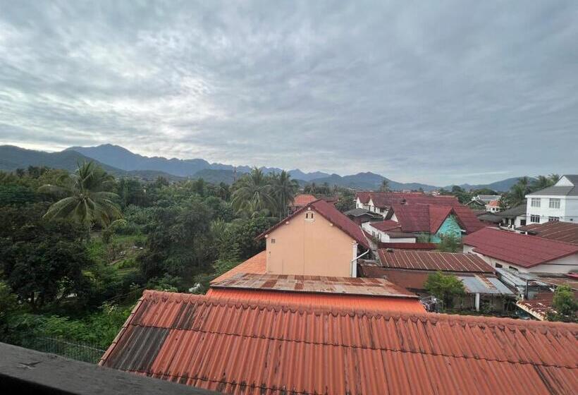 中盛达重庆酒店