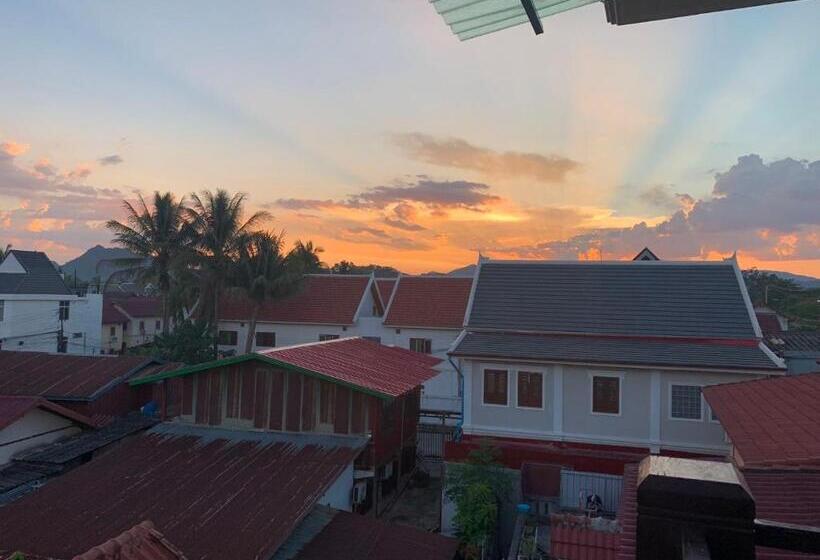 中盛达重庆酒店