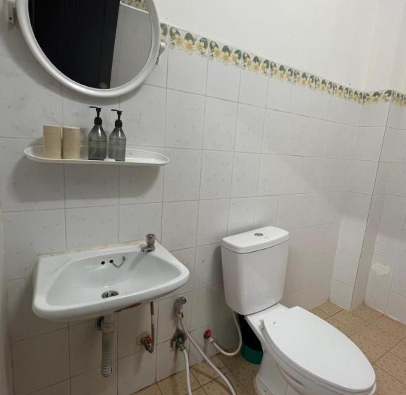 中盛达重庆酒店