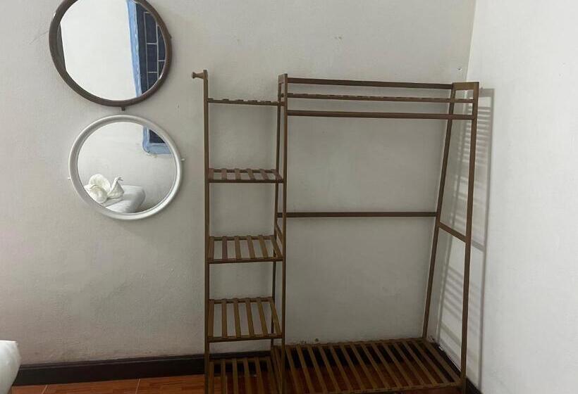 中盛达重庆酒店