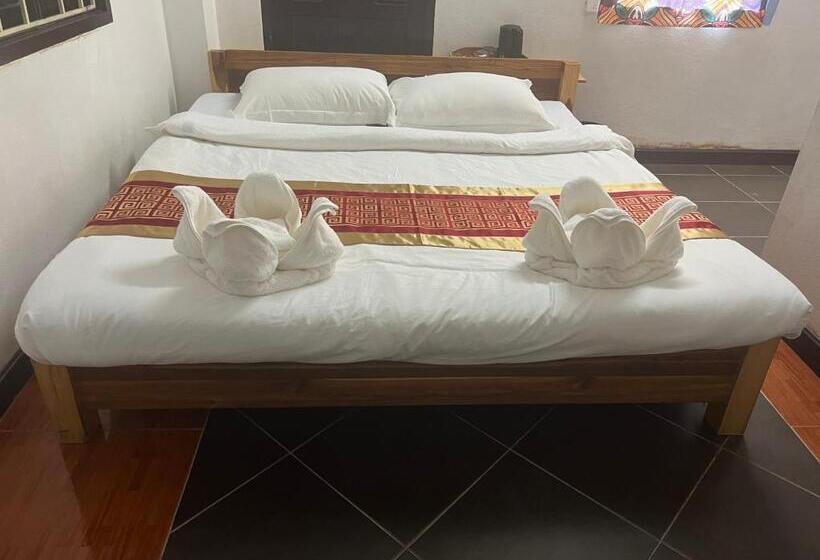 中盛达重庆酒店