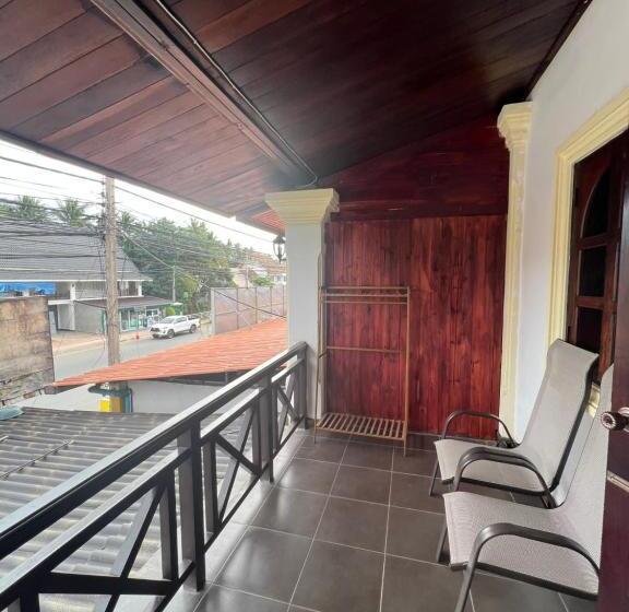 中盛达重庆酒店