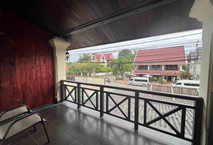 中盛达重庆酒店