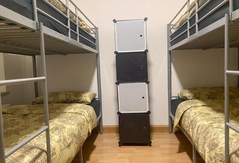 旅馆 Accomodation In Wuppertal