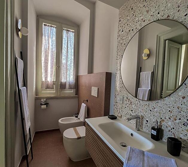 B&b Palazzo 1906   Eco Dimora Storica