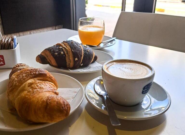 B&b Palazzo 1906   Eco Dimora Storica