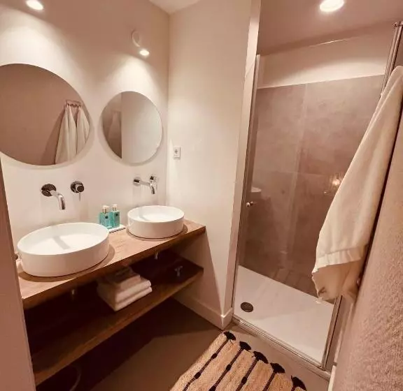 Bed And Breakfast 013 City