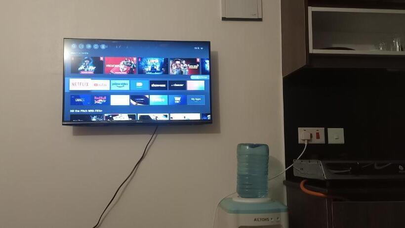 Bed & Breakfast Sentinel