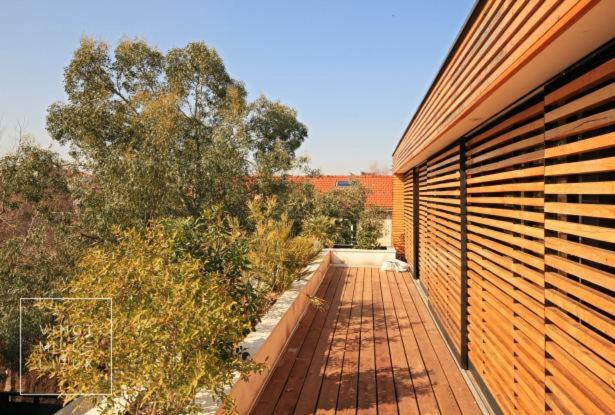 تختخواب و صبحانه Suite De Luxe Dans Maison D Architecte Pour Les Jeux Olympiques Paris 2024