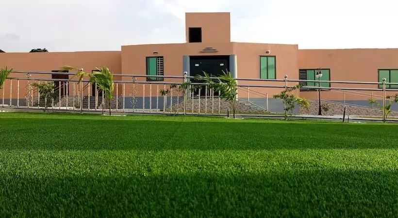 Bella Ella Hotel & Event Center