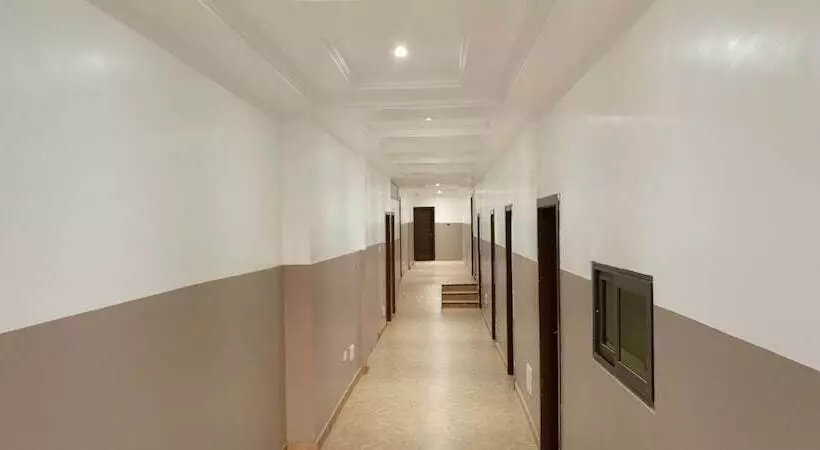 Bella Ella Hotel & Event Center