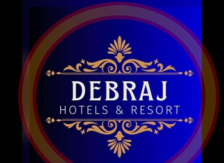Debraj Hotel & Resort