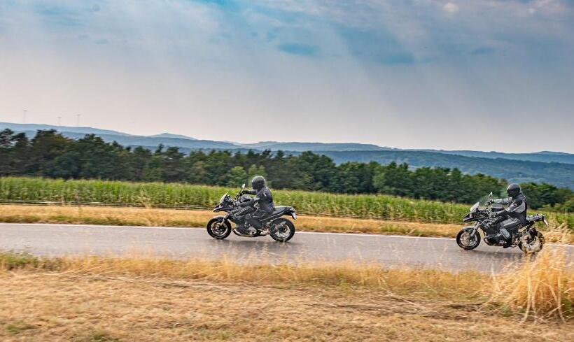 Gasthof Hotel Lärmfeuer