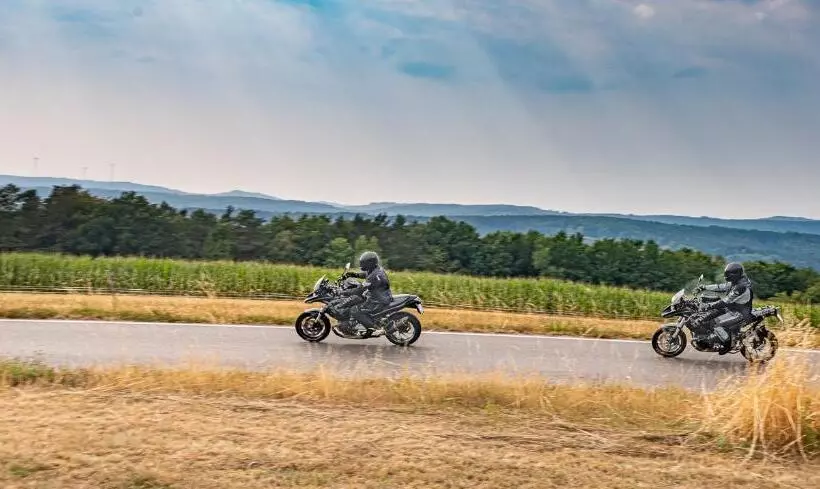 Gasthof Hotel Lärmfeuer