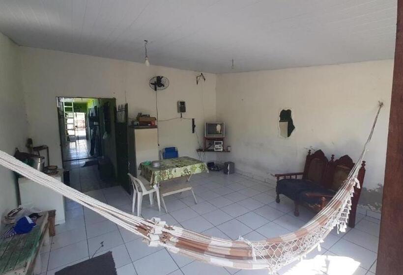 Hostel 5c   Itanhaém