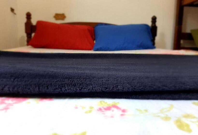 Hostel 5c   Itanhaém