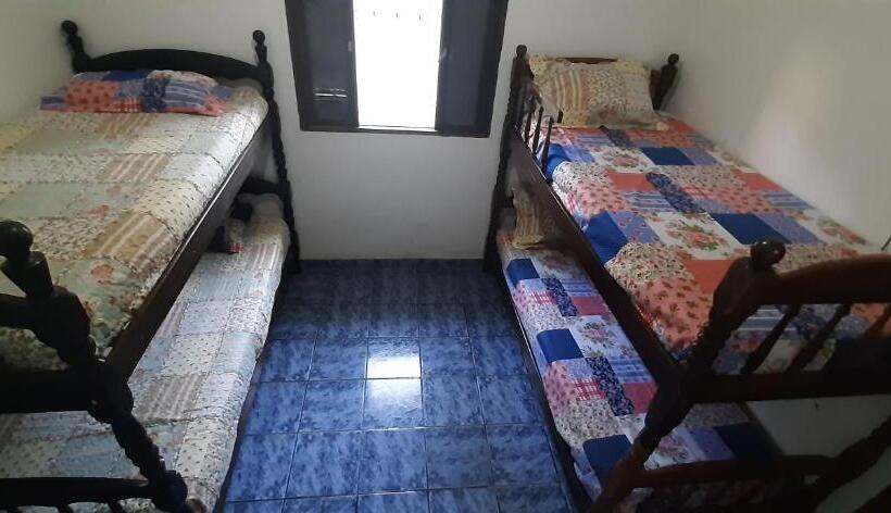 Hostel 5c   Itanhaém
