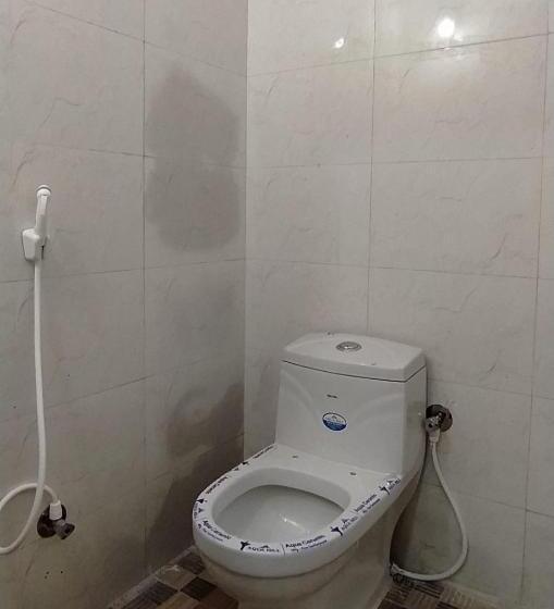 فندق Ashirwad Lodge