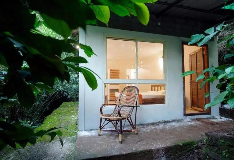 Hotelli Bob Danish Resorts