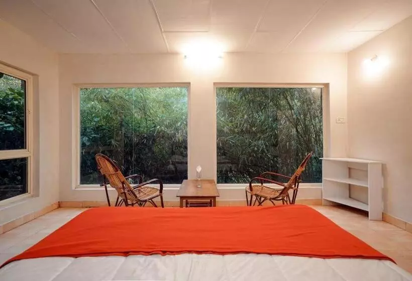 Hotelli Bob Danish Resorts